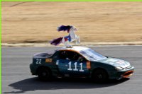 223 - 24 Hours of LeMons at Barber Motorsports Park.jpg